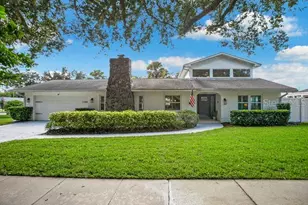 121 Mariner Way, Maitland, FL 32751 - Photo 1