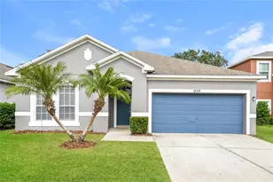 1256 Salisbury Dr, Winter Haven, FL 33881 - Photo 1