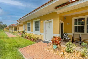1585 Cumin Dr, Kissimmee, FL 34759 - Photo 1