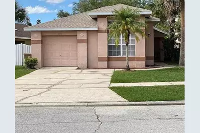 2619 Spring Hill Drive, Kissimmee, FL 34743 - Photo 1