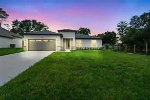 878 Pine Ave, Orange City, FL 32763 - Photo 1