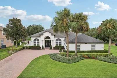 13609 Glynshel Drive, Winter Garden, FL 34787 - Photo 1