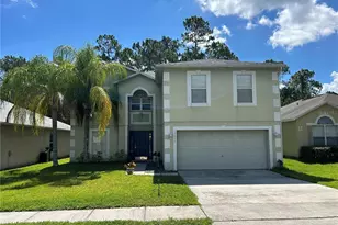 13836 Econ Woods Ln, Orlando, FL 32836 - Photo 1