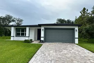 2514 W Lawrence Ct, Citrus Springs, FL 34434 - Photo 1