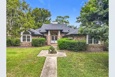 707 Conesus Lane, Winter Springs, FL 32708 - Photo 1