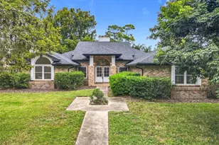 707 Conesus Ln, Winter Springs, FL 32708 - Photo 1