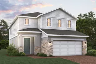 7044 Rolling Leaf Rd, Groveland, FL 34736 - Photo 1