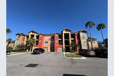 2216 Grand Cayman Court #1424, Kissimmee, FL 34741 - Photo 1