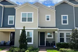 7018 Bolanzo Aly, Winter Garden, FL 34787 - Photo 1