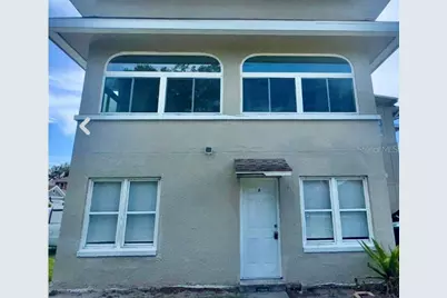 2330 S Fern Creek Avenue #A, Orlando, FL 32806 - Photo 1