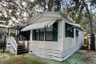 3000 Clarcona Rd, Apopka, FL 32703 - Photo 1