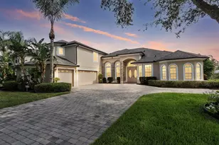 4929 Parkview Dr, Saint Cloud, FL 34771 - Photo 1