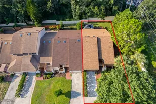 200 Egret Ct, Altamonte Springs, FL 32701 - Photo 1