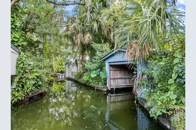 825 Palmer Avenue, Winter Park, FL 32789 - Photo 1