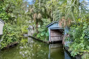 825 Palmer Ave, Winter Park, FL 32789 - Photo 1