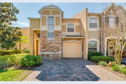 10114 Willow Grove Court, Orlando, FL 32825 - Photo 1