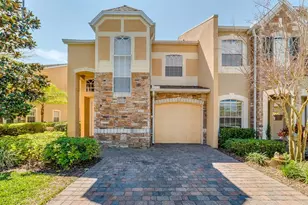 10114 Willow Grove Ct, Orlando, FL 32825 - Photo 1