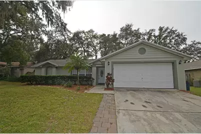 1218 Dunbridge Street, Apopka, FL 32703 - Photo 1