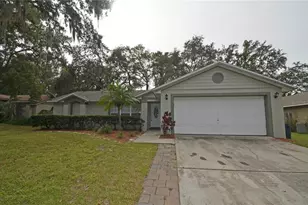1218 Dunbridge St, Apopka, FL 32703 - Photo 1