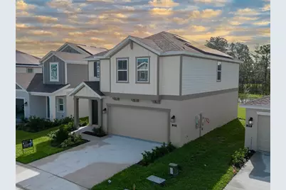 223 Brave Road, Davenport, FL 33837 - Photo 1