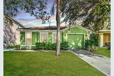 242 Blue Jay Way, Davenport, FL 33896 - Photo 1