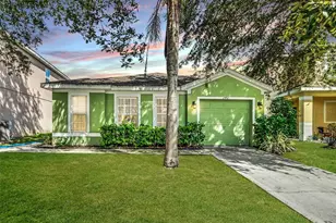 242 Blue Jay Way, Davenport, FL 33896 - Photo 1