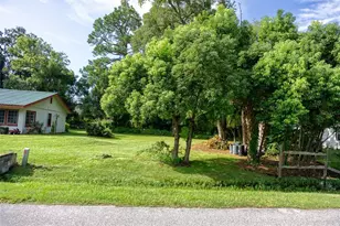 2306 Greenleaf Dr, Orlando, FL 32810 - Photo 1