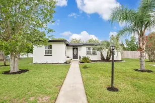 1592 Canfield Terrace, Deltona, FL 32725 - Photo 1