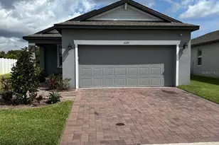 3197 Crab Trap Dr, New Smyrna Beach, FL 32168 - Photo 1