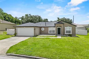 112 Lake Butler Ave, Haines City, FL 33844 - Photo 1