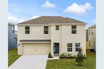 1238 Alstonia Lane, Mount Dora, FL 32757 - Photo 1