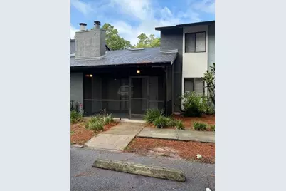 238 Riverbend Drive #103, Altamonte Springs, FL 32714 - Photo 1