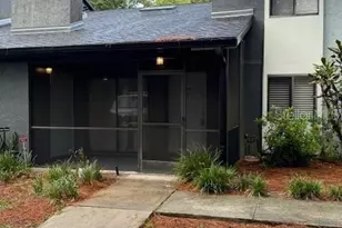 238 Riverbend Dr, Altamonte Springs, FL 32714 - Photo 1