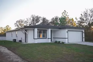 2514 W Lawrence Ct, Citrus Springs, FL 34434 - Photo 1