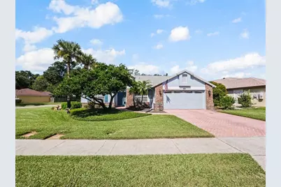 1304 Black Willow Trail, Altamonte Springs, FL 32714 - Photo 1