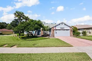 1304 Black Willow Trail, Altamonte Springs, FL 32714 - Photo 1