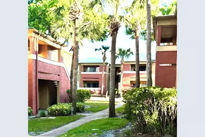 604 Kenwick Circle #105, Casselberry, FL 32707 - Photo 1