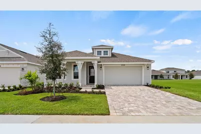 30285 Rustic Mill Street, Mount Dora, FL 32757 - Photo 1