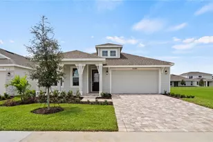 30285 Rustic Mill St, Mount Dora, FL 32757 - Photo 1