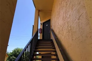 5773 Gatlin Ave, Orlando, FL 32822 - Photo 1