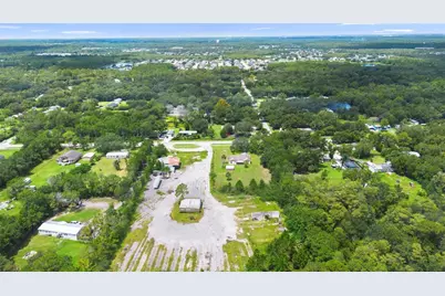 1623 N 6th Street, Orlando, FL 32820 - Photo 1