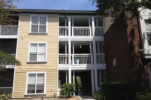 4115 Chatham Oak Ct, Tampa, FL 33624 - Photo 1