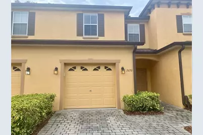 2030 Retreat View Circle, Sanford, FL 32771 - Photo 1