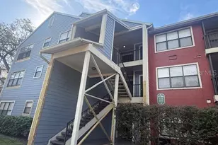 8786 Key Biscayne Dr, Tampa, FL 33614 - Photo 1