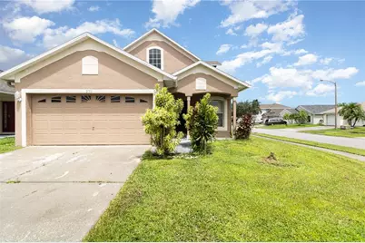 230 Southbridge Circle, Kissimmee, FL 34744 - Photo 1