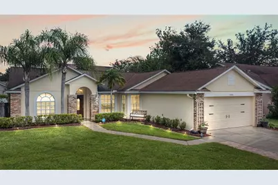 2920 Hunters Lane, Oviedo, FL 32766 - Photo 1