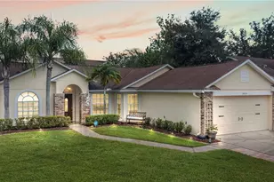 2920 Hunters Ln, Oviedo, FL 32766 - Photo 1