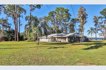 10121 Lone Tree Lane, Orlando, FL 32836 - Photo 1