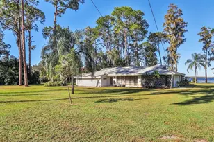 10121 Lone Tree Ln, Orlando, FL 32836 - Photo 1