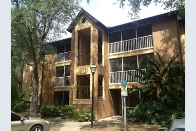 633 Buoy Lane #304, Altamonte Springs, FL 32714 - Photo 1